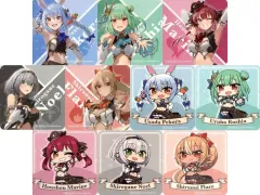 2026年最新】hololive fantasy 1st live setの人気アイテム - メルカリ