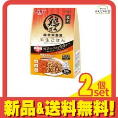 Item thumbnail for item 2098809d-c88a-43d4-9ba7-75f4ff5aea87