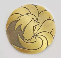 ポケモン　ポケ紋　ぴんずこれくしょん　其の一、其の二 ポケモン ポケ紋 ぴんずこれくしょん 其の一、其の二 - メルカリ
