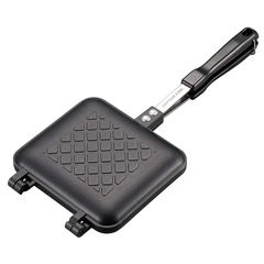 Item thumbnail for item 87f6bf13-ebbf-4bb9-ac70-d8d770d04b69