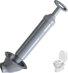 Item thumbnail for item e604ce67-244f-49f1-93a6-04c4ae75ba5a