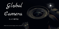 shop-thumbnail