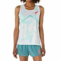 2025年最新】シングレット アシックスの人気アイテム - メルカリ