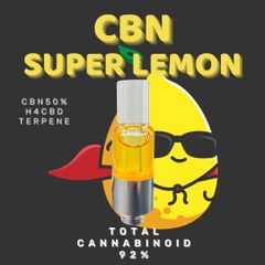 リキッド 0.5ml】