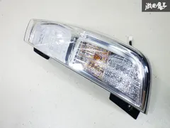 2025年最新】b21a デイズルークス テールの人気アイテム - メルカリ