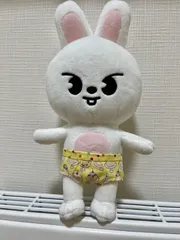 プロフ必読！！ ✪リービットグッズ公式！ （プリンとジュルミ以外）✪ 楽天市場】アゾン えっくす☆きゅーと Star Sprinkles/Moon Cat