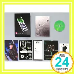 【半額】 2025年最新】INi cdの人気アイテム メルカリ - K-POP・アジア
