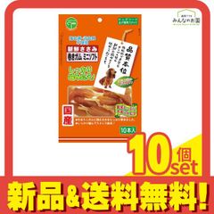新品・未使用 薬用フットメジ 柿渋石けんEXTRA 12個セット - メルカリ