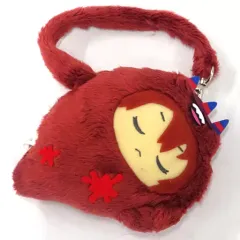 【中古】雑貨 七瀬陸 きらどるおねむりパスケース～アイナナパレード モフモフお掃除大作戦～vol.1 「アイドリッシュセブン」 アドアーズ・セガ・ナムコ限定