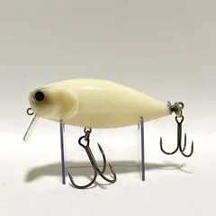 【新品】レイドジャパン　スクラッチ限定カラー　NEIGHBORHOODコラボ レイドジャパン スクラッチ SHIMANASHI TIGER(シマナシタイガー