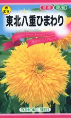 2024年最新】東北八重の人気アイテム - メルカリ