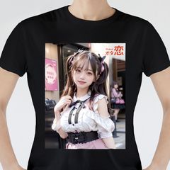 ヲタクに恋は難しい Tシャツ ヲタクに恋は難しい』の新作グッズが登場！ 原作10周年記念の