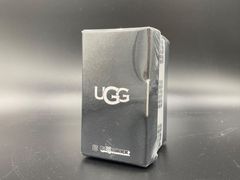 BE@RBRICK 非売品 UGG 100% - メルカリ