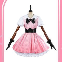推しの子 衣装3つセット POP IN 2