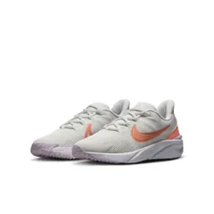 【正規品取扱店･新品】NIKE スポーツ キッズ ナイキ スターランナー 4 NN GS DX7615 Nike Star Runner 4 スニーカー