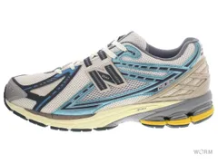 2025年最新】M1906RRCの人気アイテム - メルカリ 