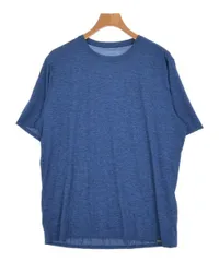 patagonia Tシャツ・カットソー メンズ 【古着】【中古】【送料無料】