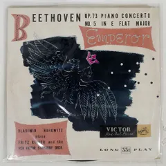 【匿名配送】邦楽シングル盤レコード（ジャケット・カバー無し）／７９枚セット 匿名配送】邦楽シングル盤レコード（ジャケット・カバー無し