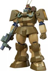 Targa 1/144 U-BOOT VII C 鋼密度模型 全8種（2色迷彩） - メルカリ