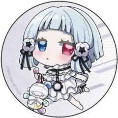 2025年最新】コクリコ 缶バッジの人気アイテム - メルカリ