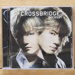 2025年最新】access アルバムの人気アイテム - メルカリ