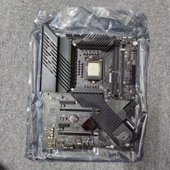 2025年最新】maximus xiiの人気アイテム - メルカリ