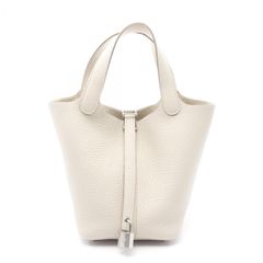 エルメス HERMES スカーフ ツイリー C'est la Fete ﾄﾞｸﾛ シルク