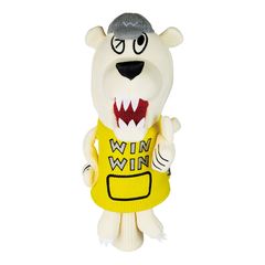 Item thumbnail for item d4a4c6ca-f1a0-42ff-974e-97005fdfbb8e