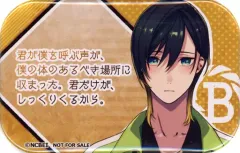 【新品未開封】BUSTAFELLOWS 1 / 2 セット Switch 新品未開封】BUSTAFELLOWS 1 / 2 セット Switch Amazon.co.jp