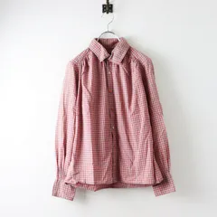 2025年最新】45r ギンガムの人気アイテム - メルカリ