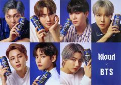 【匿名配送】三浦涼介　SUMMER LIVE 2012 DVD ブロマイド付き 三浦涼介/RYOSUKE MIURA SUMMER LIVE 2012 DVD