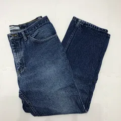 Lee REGULAR FIT ジーンズ