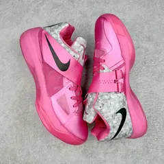 2024年最新】nike kd 4の人気アイテム - メルカリ 