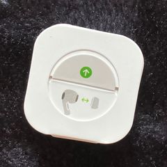 Item thumbnail for item aec55a2c-aeae-42f3-afbe-f4671710dde2