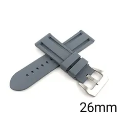 2025年最新】パネライ ベルト 26の人気アイテム - メルカリ