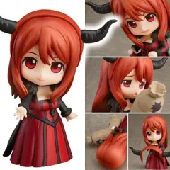 【中古】フィギュア ねんどろいど 魔王 「まおゆう魔王勇者」のサムネイル