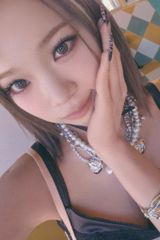 LE SSERAFIM 通常版初回プレス CHAEWON DIFFERENT日本盤