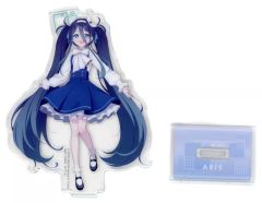 ブルーアーカイブ 天童アリス アクスタ - メルカリ