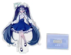 2025年最新】ブルーアーカイブ アリスの人気アイテム - メルカリ