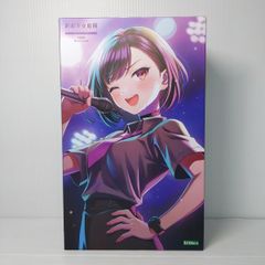 【中古品】創彩少女庭園 YOMI 【Black Canvas】〇YR-51771〇