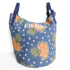 2025年最新】ピンクハウス イチゴの人気アイテム - メルカリ