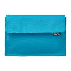 Item thumbnail for item 1108d3f7-a2f3-41ee-a4de-ffbc54b2f27d