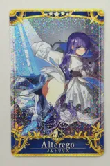 2025年最新】メルトリリス フェイタルの人気アイテム - メルカリ 2025年最新】メルトリリス フェイタルの人気アイテム - メルカリ