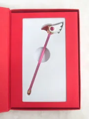 2025年最新】ムービック 封印の杖の人気アイテム - メルカリ