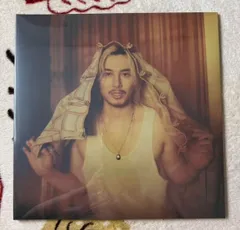 Prema Look Like This/藤井風レコード Prema Look Like This/藤井風レコード - メルカリ