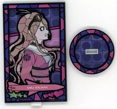 2025年最新】入間美兎 ダンガンロンパの人気アイテム - メルカリ