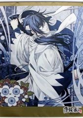 7084 陰陽師 本格幻想PRG 大天狗 A−4クリアファイル - メルカリ