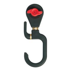 Item thumbnail for item 603eb5b7-efb6-48a5-9507-e4cf114a0533