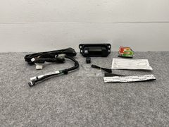 安い08634の通販商品を比較 | ショッピング情報のオークファン