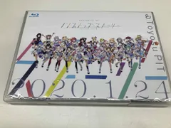 2025年最新】ノンストップストーリー blu-rayの人気アイテム